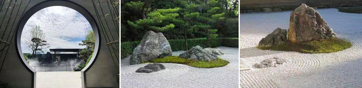 １