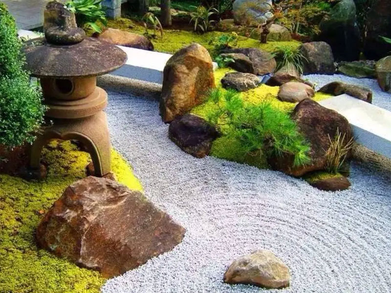 產品名稱